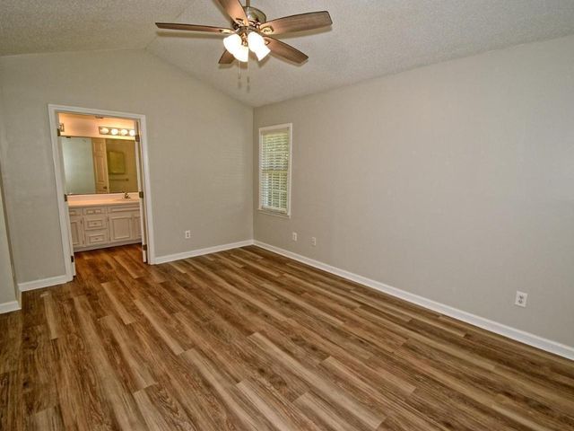 109 Skipwyth Circle, Cary, NC 27513