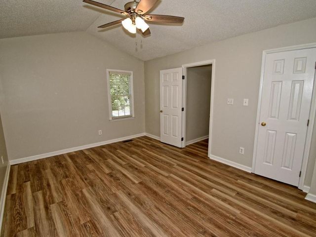 109 Skipwyth Circle, Cary, NC 27513