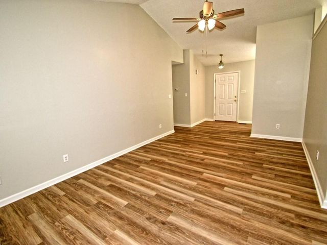 109 Skipwyth Circle, Cary, NC 27513