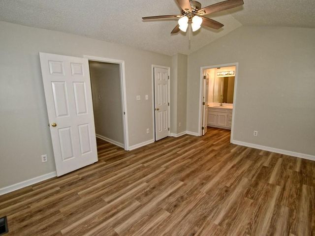 109 Skipwyth Circle, Cary, NC 27513