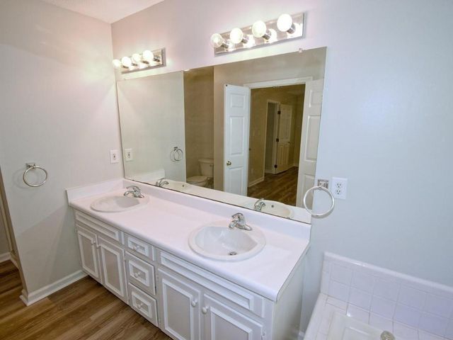 109 Skipwyth Circle, Cary, NC 27513