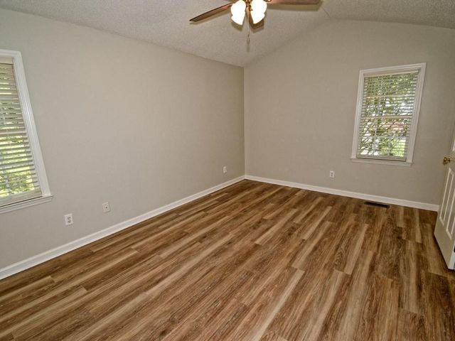 109 Skipwyth Circle, Cary, NC 27513
