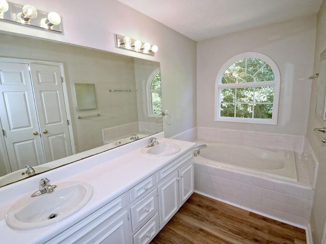 109 Skipwyth Circle, Cary, NC 27513