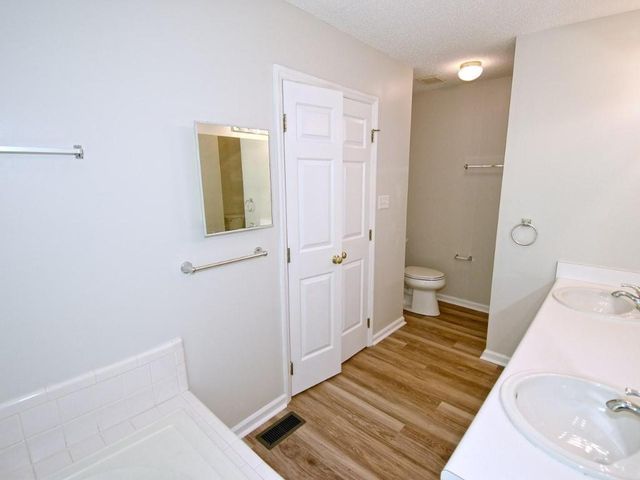 109 Skipwyth Circle, Cary, NC 27513