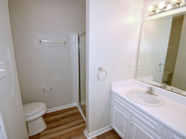 109 Skipwyth Circle, Cary, NC 27513