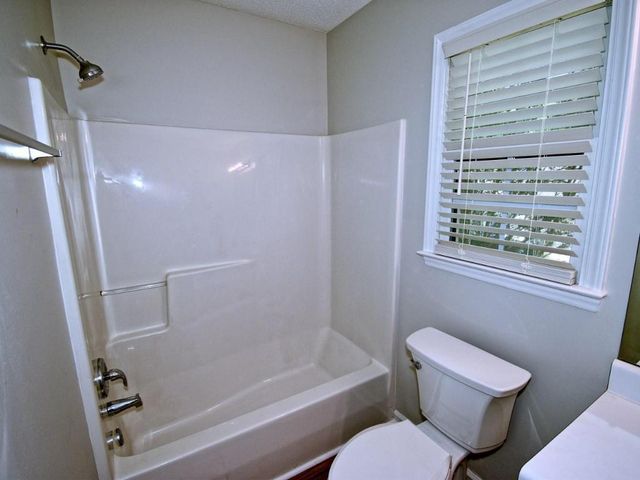 109 Skipwyth Circle, Cary, NC 27513