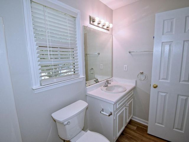 109 Skipwyth Circle, Cary, NC 27513
