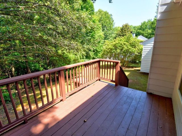 109 Skipwyth Circle, Cary, NC 27513