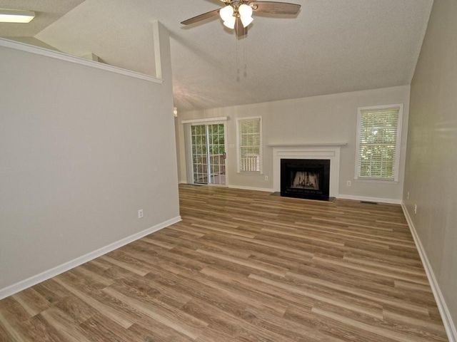 109 Skipwyth Circle, Cary, NC 27513
