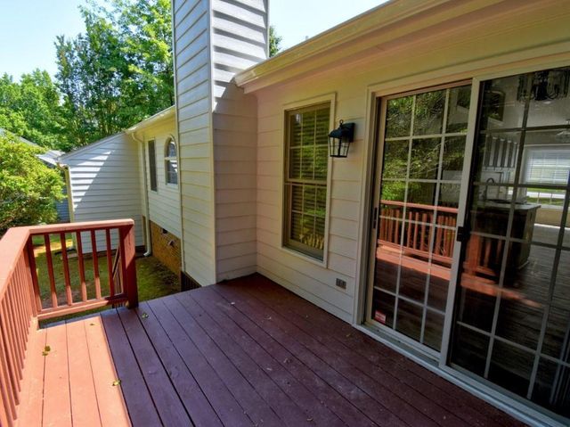 109 Skipwyth Circle, Cary, NC 27513