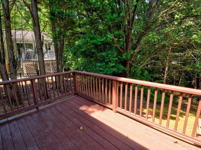 109 Skipwyth Circle, Cary, NC 27513