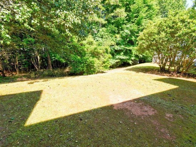 109 Skipwyth Circle, Cary, NC 27513