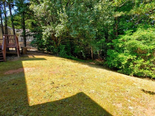 109 Skipwyth Circle, Cary, NC 27513