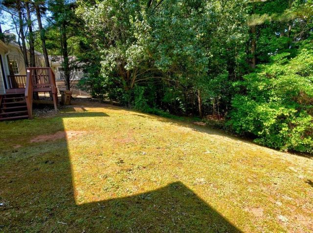 109 Skipwyth Circle, Cary, NC 27513