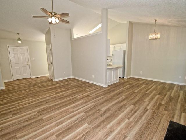 109 Skipwyth Circle, Cary, NC 27513
