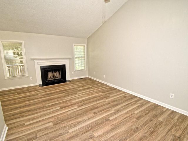 109 Skipwyth Circle, Cary, NC 27513