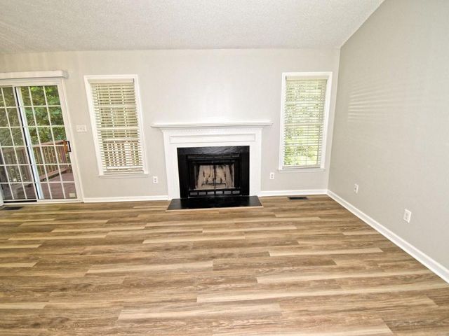 109 Skipwyth Circle, Cary, NC 27513