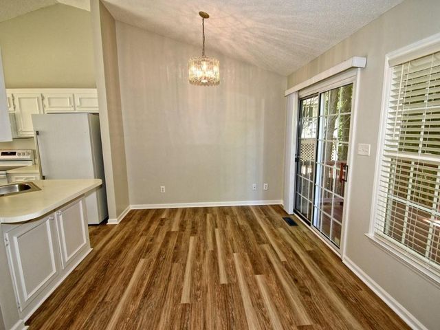 109 Skipwyth Circle, Cary, NC 27513