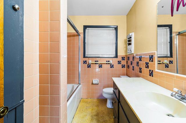 205 Commerce Street N, Madisonville, TX 77864