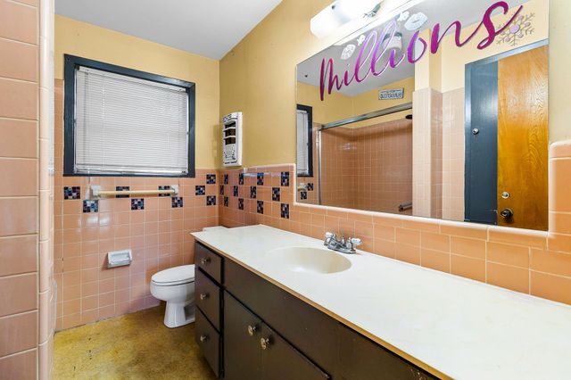 205 Commerce Street N, Madisonville, TX 77864