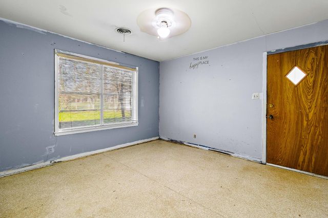 205 Commerce Street N, Madisonville, TX 77864