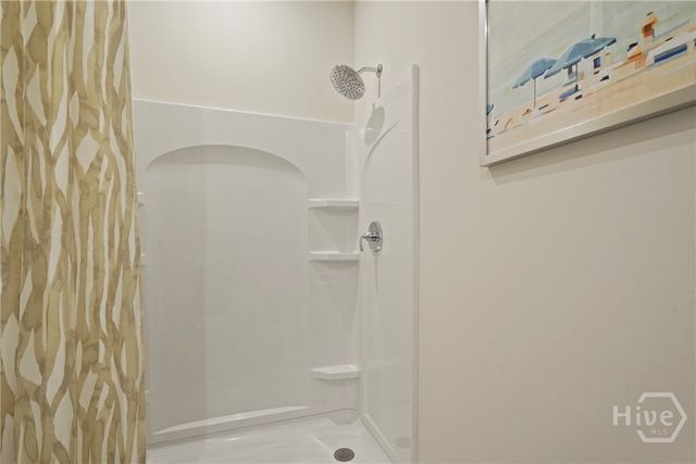 116 Teresa Lane, Guyton, GA 31312