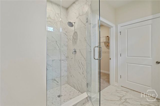 116 Teresa Lane, Guyton, GA 31312