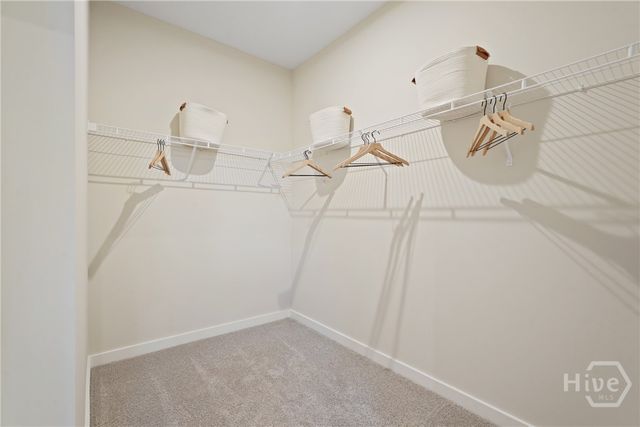 116 Teresa Lane, Guyton, GA 31312