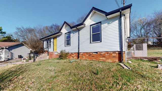 108 Oakwood Ct, Hendersonville, TN 37075