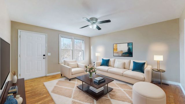 108 Oakwood Ct, Hendersonville, TN 37075