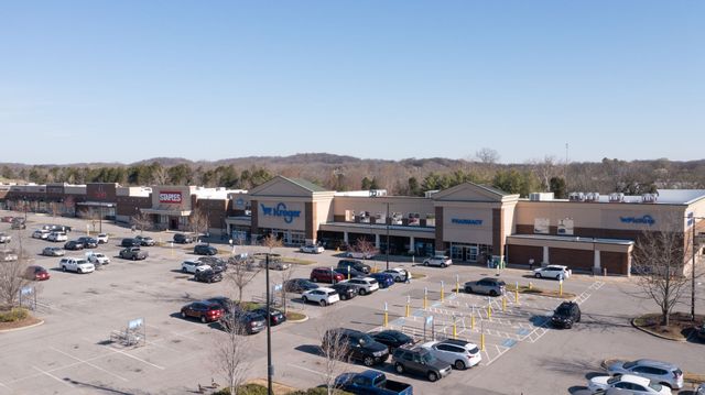 108 Oakwood Ct, Hendersonville, TN 37075
