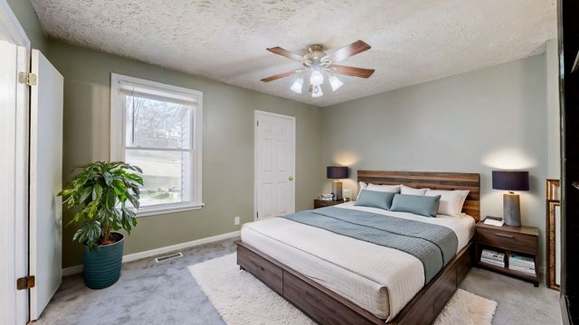 108 Oakwood Ct, Hendersonville, TN 37075