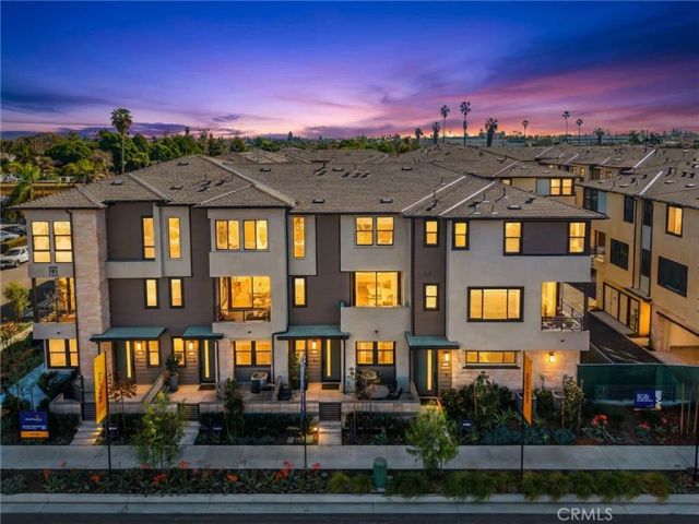 101 S Laxore Street 203, Anaheim, CA 92804