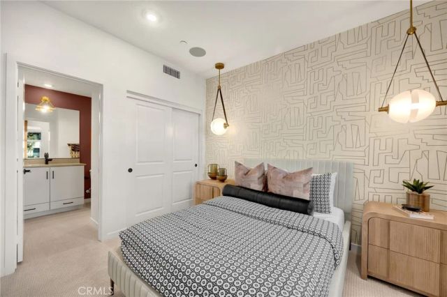 101 S Laxore Street 203, Anaheim, CA 92804