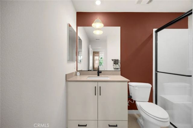 101 S Laxore Street 203, Anaheim, CA 92804