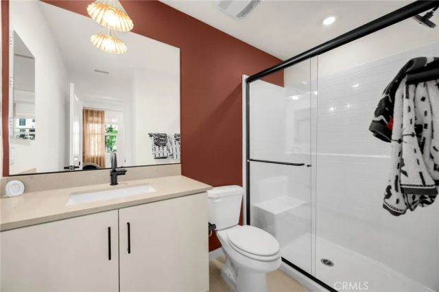 101 S Laxore Street 203, Anaheim, CA 92804