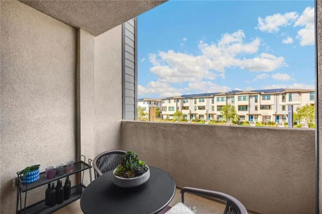 101 S Laxore Street 203, Anaheim, CA 92804