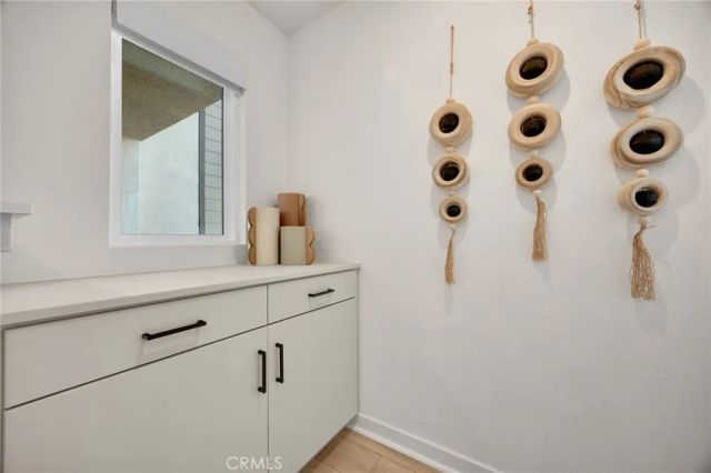 101 S Laxore Street 203, Anaheim, CA 92804