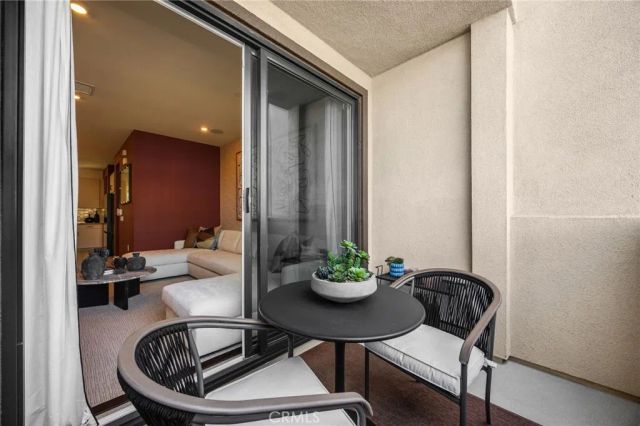 101 S Laxore Street 203, Anaheim, CA 92804