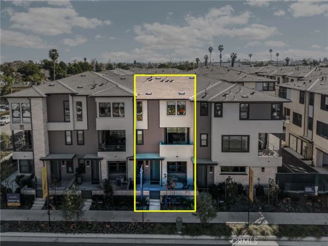 101 S Laxore Street 203, Anaheim, CA 92804