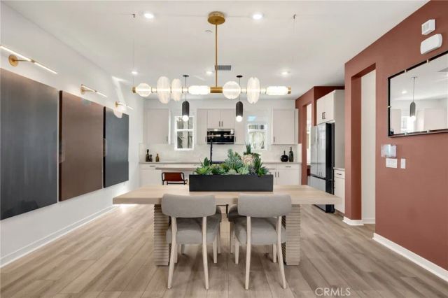 101 S Laxore Street 203, Anaheim, CA 92804