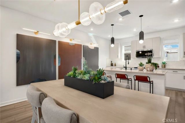 101 S Laxore Street 203, Anaheim, CA 92804