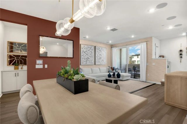 101 S Laxore Street 203, Anaheim, CA 92804