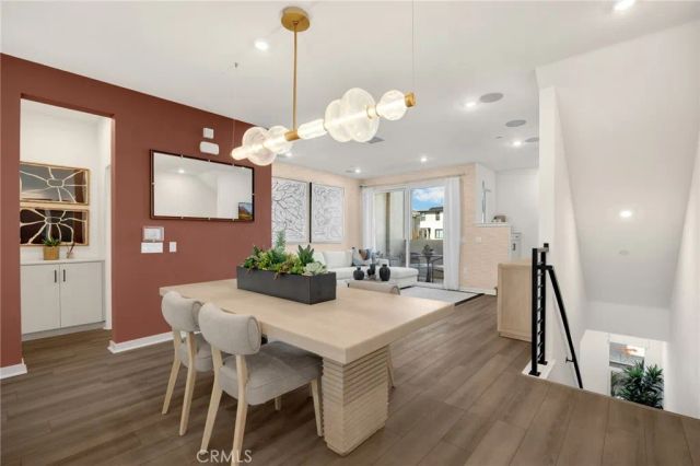 101 S Laxore Street 203, Anaheim, CA 92804