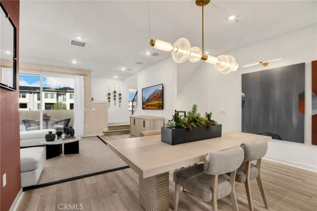 101 S Laxore Street 203, Anaheim, CA 92804