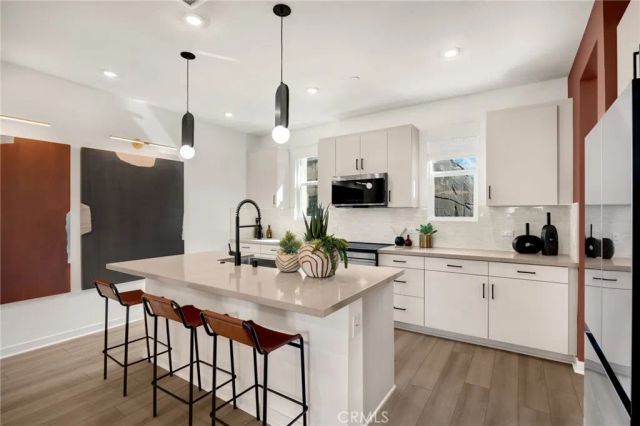 101 S Laxore Street 203, Anaheim, CA 92804