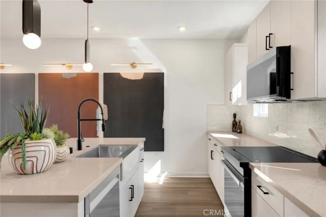 101 S Laxore Street 203, Anaheim, CA 92804