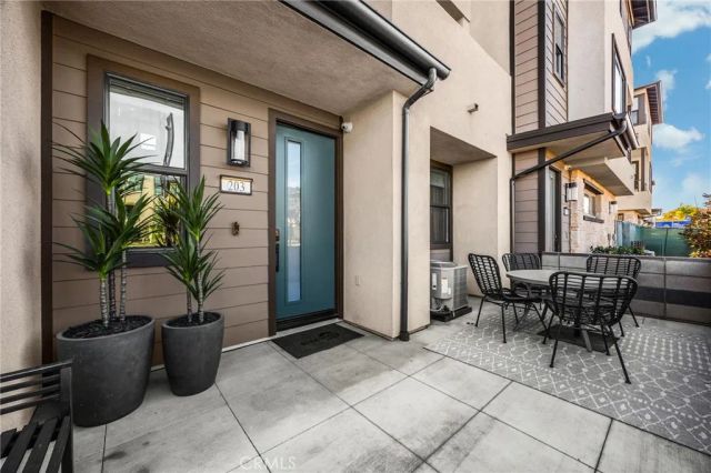 101 S Laxore Street 203, Anaheim, CA 92804