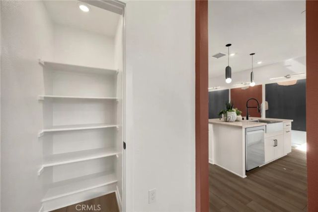 101 S Laxore Street 203, Anaheim, CA 92804