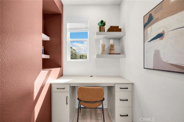 101 S Laxore Street 203, Anaheim, CA 92804